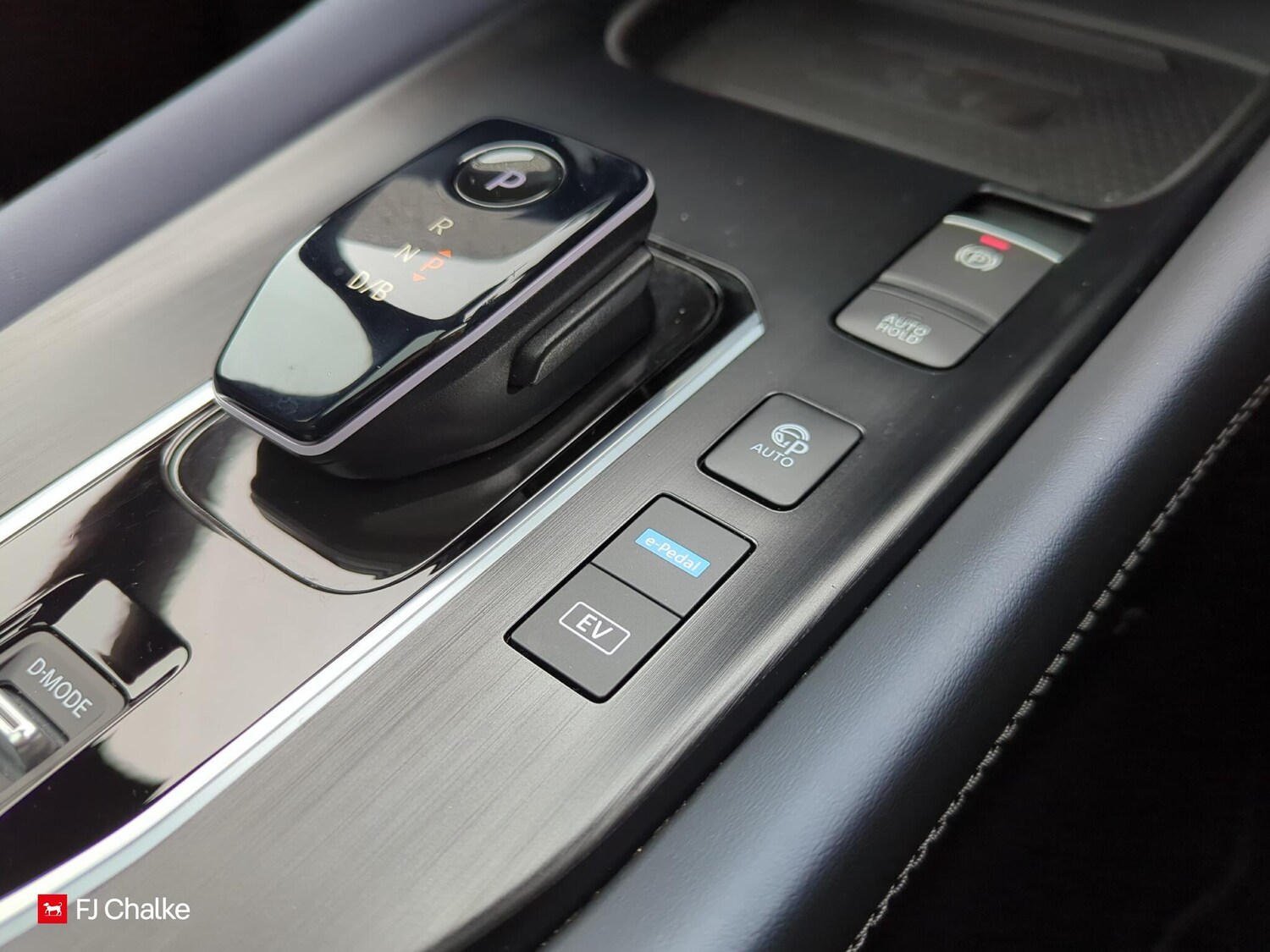 Used Nissan Qashqai 2022 for sale - 78020126: Photo 26