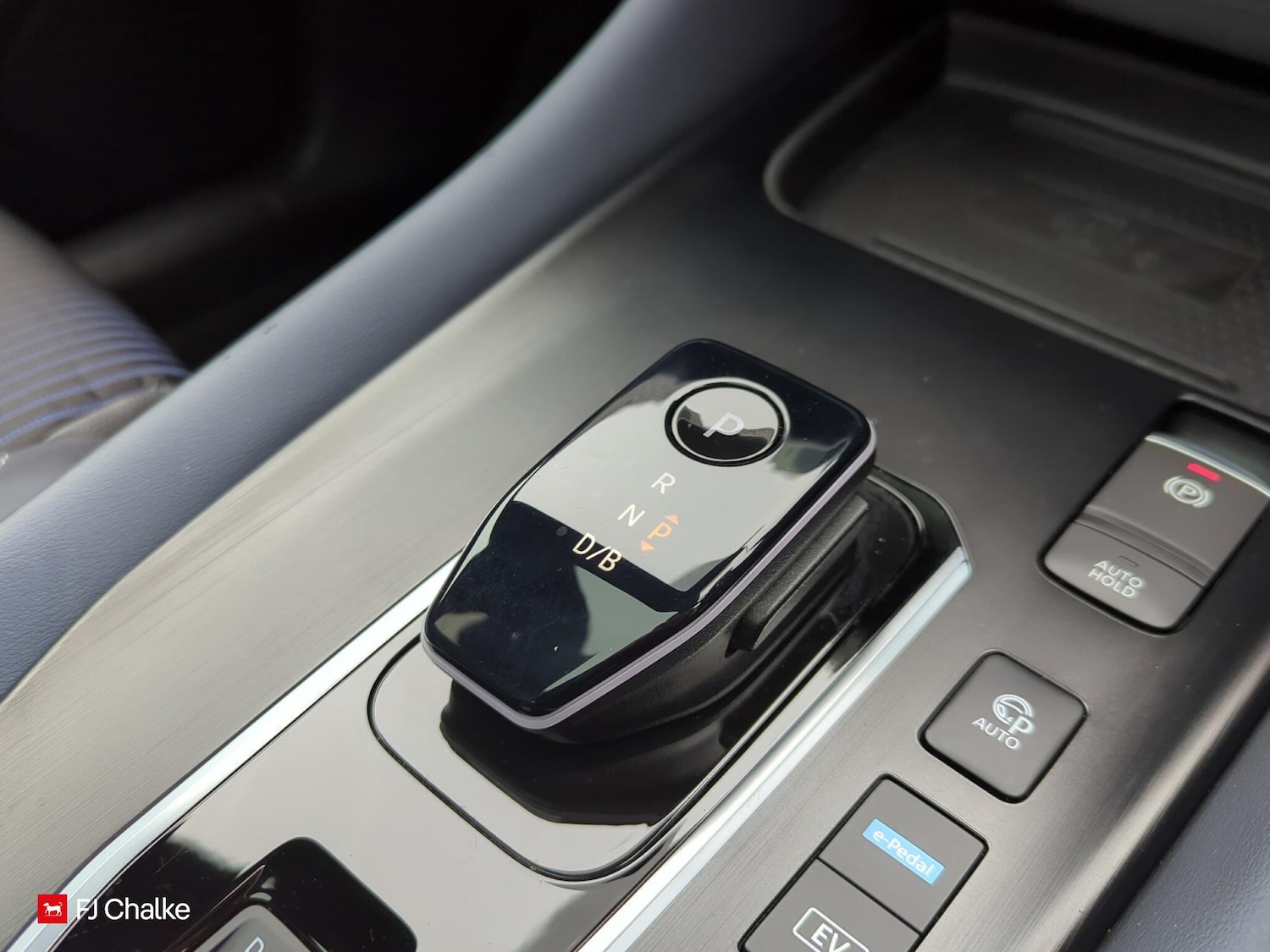 Used Nissan Qashqai 2022 for sale - 78020126: Photo 27