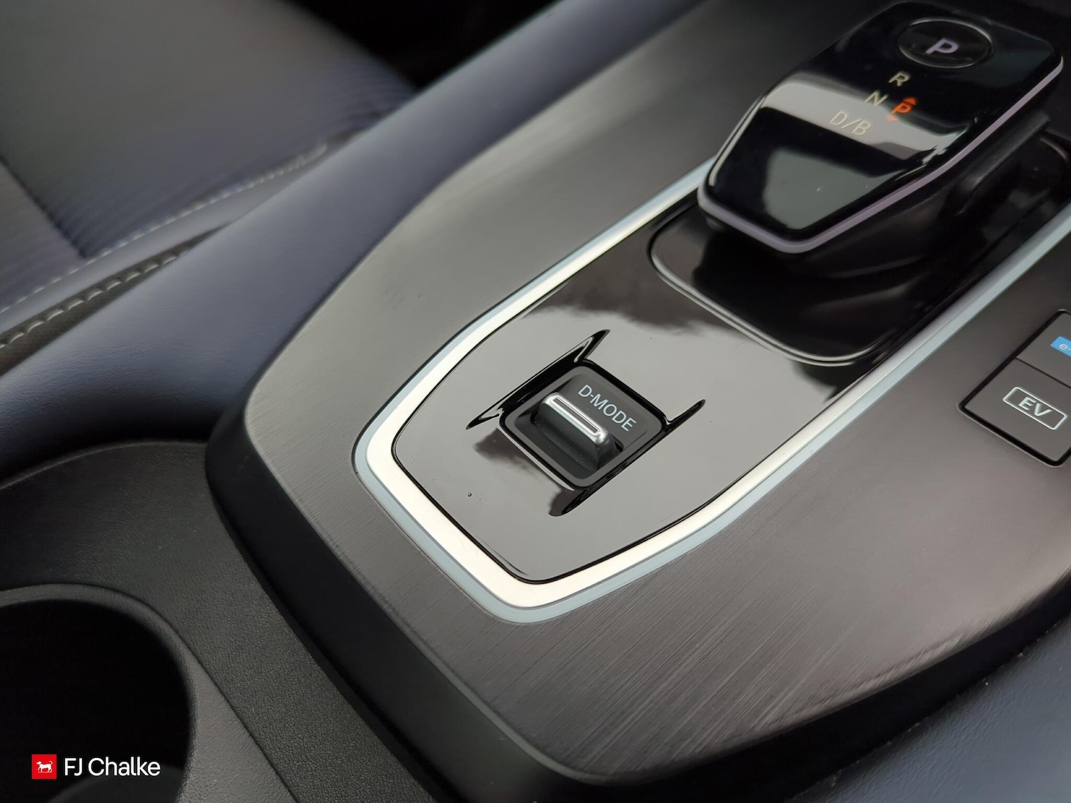 Used Nissan Qashqai 2022 for sale - 78020126: Photo 28