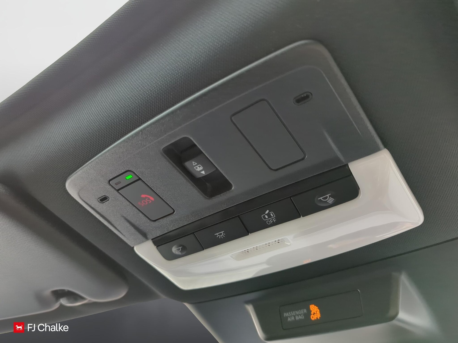 Used Nissan Qashqai 2022 for sale - 78020126: Photo 29