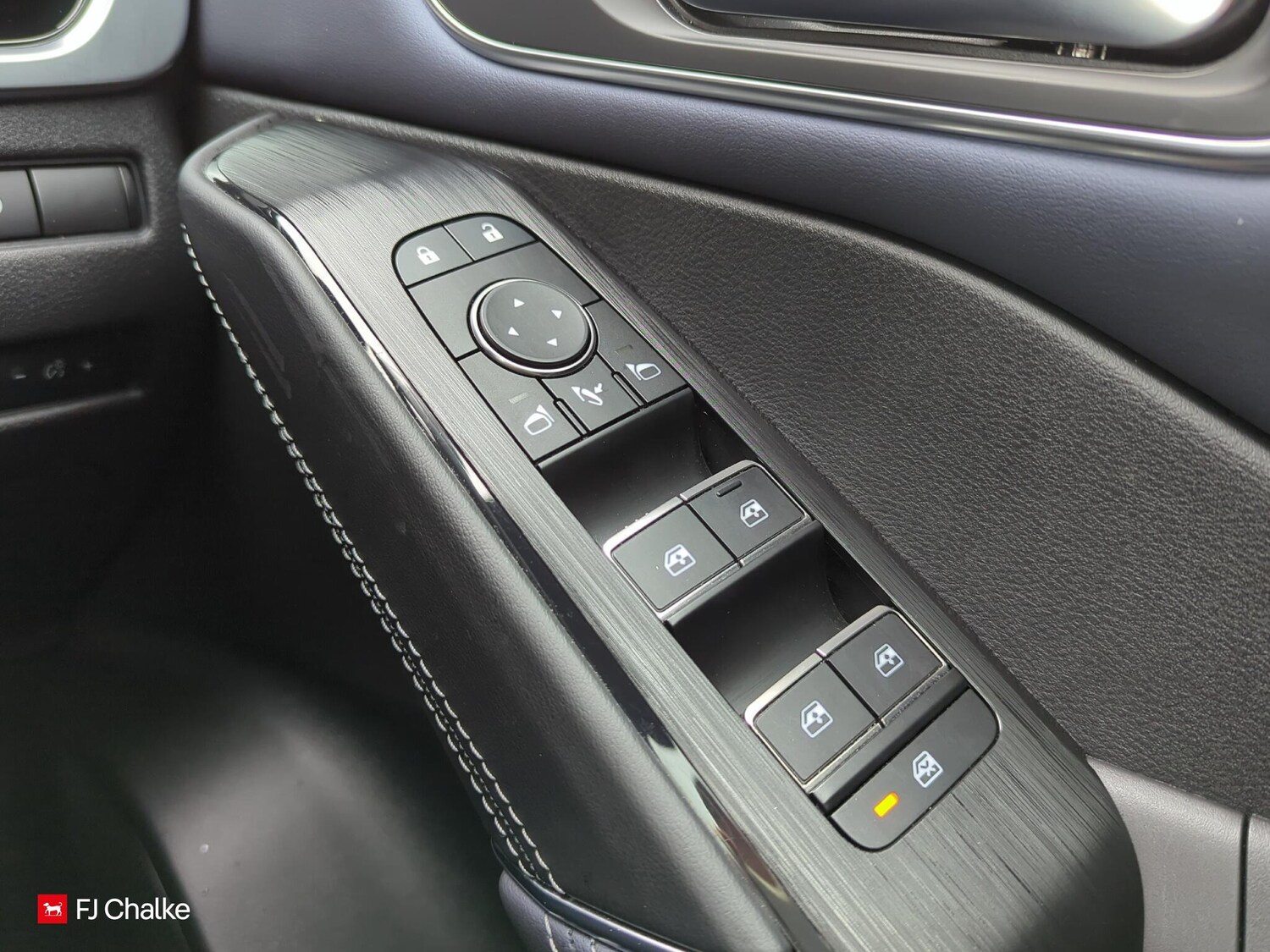 Used Nissan Qashqai 2022 for sale - 78020126: Photo 30