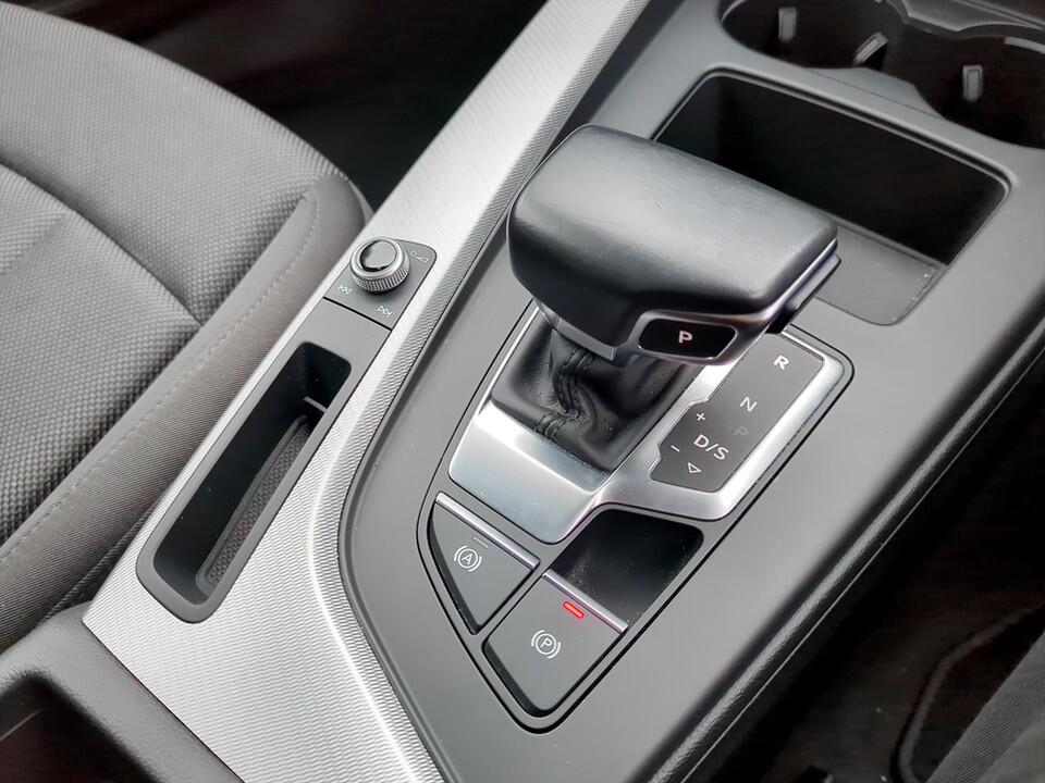 Used Audi A4 2021 for sale - 77559696: Photo 26