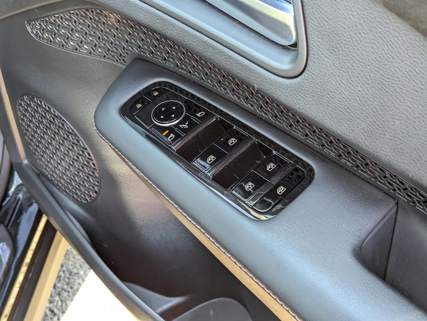 Used Nissan ARIYA 2024 for sale - 76213832: Photo 13