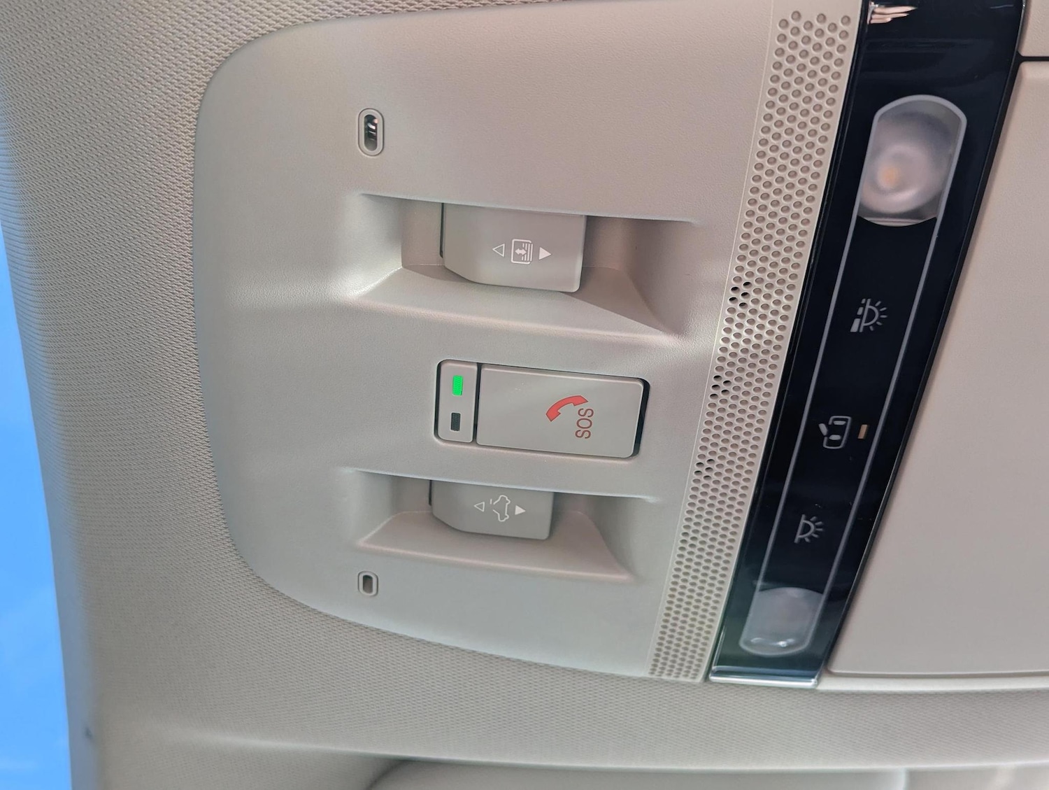 Used Nissan ARIYA 2024 for sale - 76213832: Photo 25