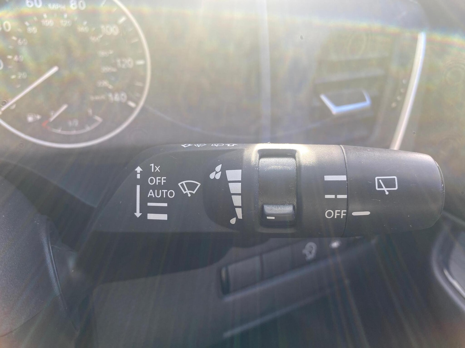 Used Nissan Qashqai 2022 for sale - 76976791: Photo 22