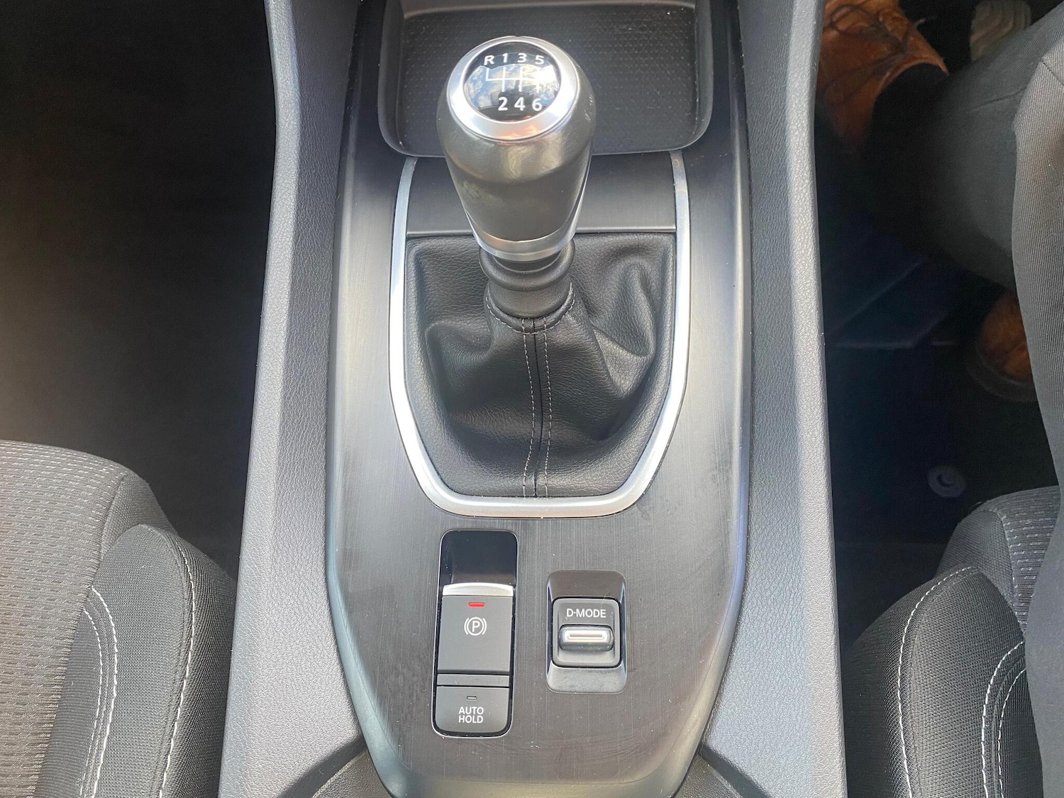 Used Nissan Qashqai 2022 for sale - 76976791: Photo 32