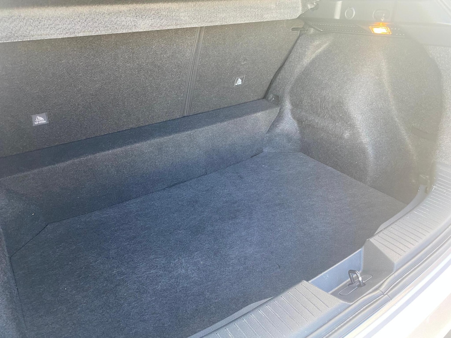 Used Nissan Qashqai 2022 for sale - 76976791: Photo 9