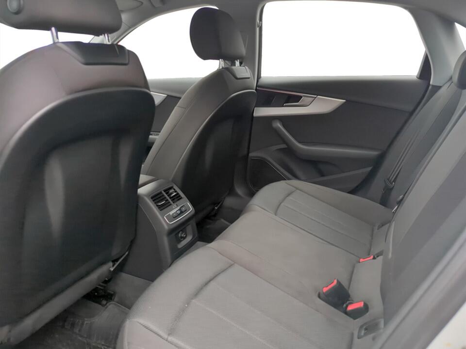 Used Audi A4 2021 for sale - 77978394: Photo 12