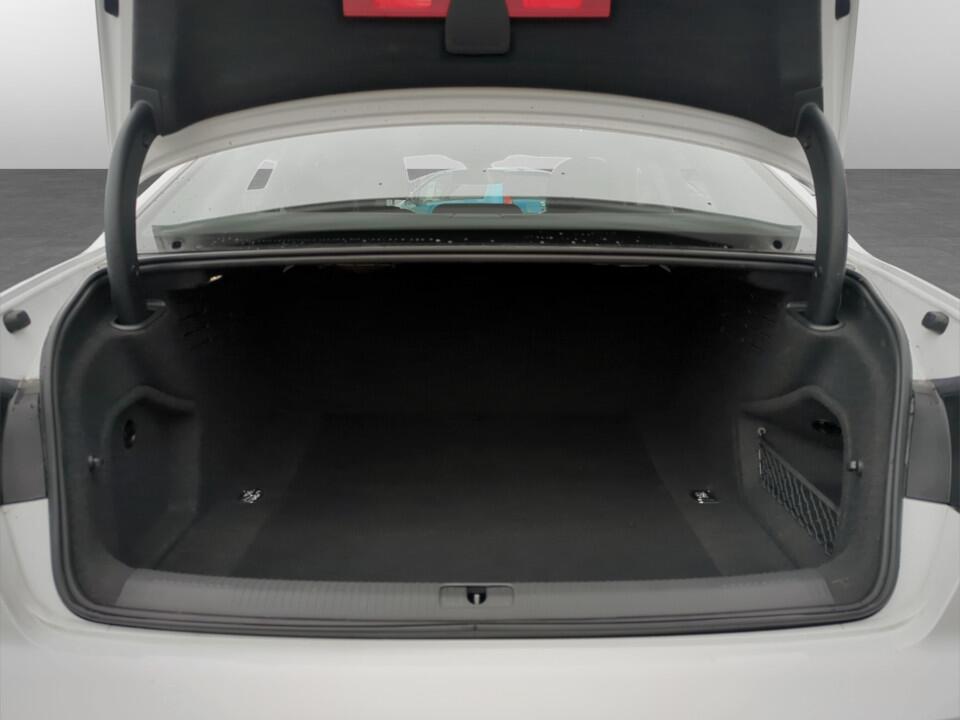 Used Audi A4 2021 for sale - 77978394: Photo 13