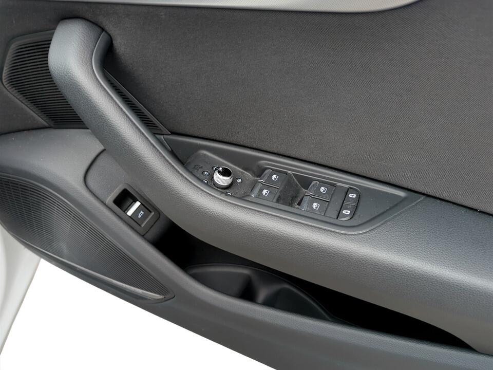 Used Audi A4 2021 for sale - 77978394: Photo 18