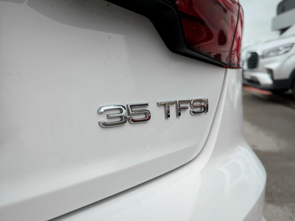 Used Audi A4 2021 for sale - 77978394: Photo 29