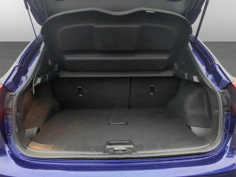 Used Nissan Qashqai 2015 for sale - 77267132: Photo 13