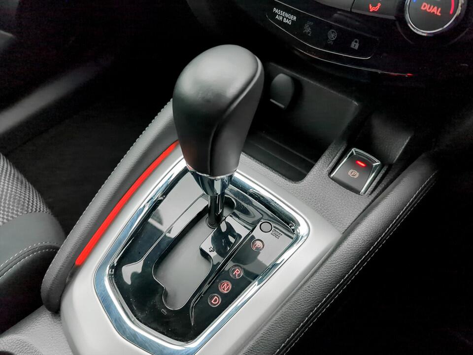 Used Nissan Qashqai 2015 for sale - 77267132: Photo 23