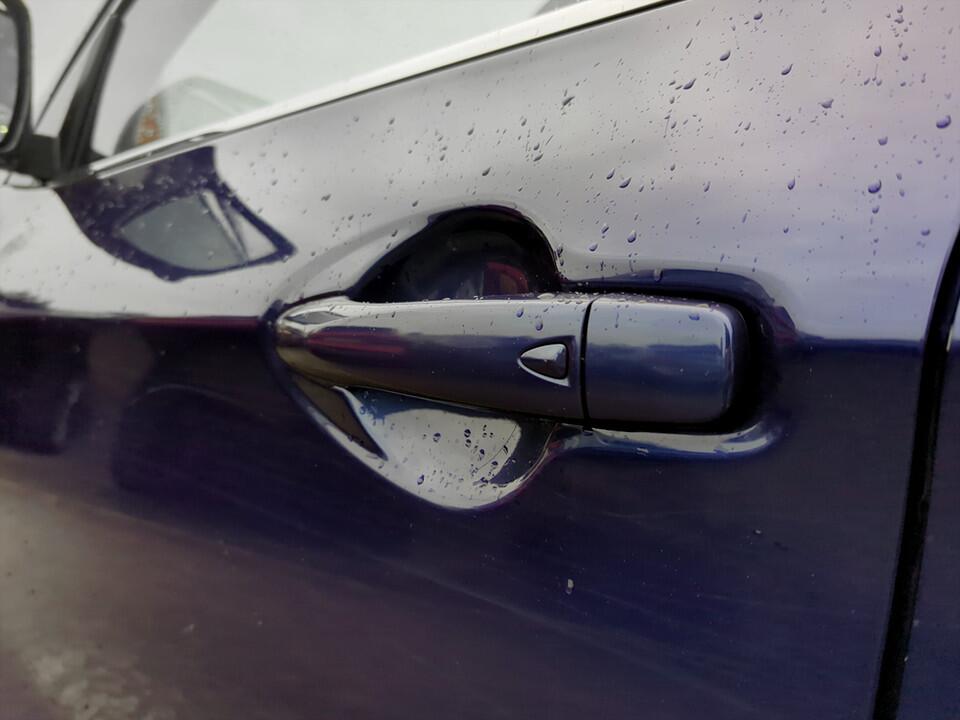 Used Nissan Qashqai 2015 for sale - 77267132: Photo 27