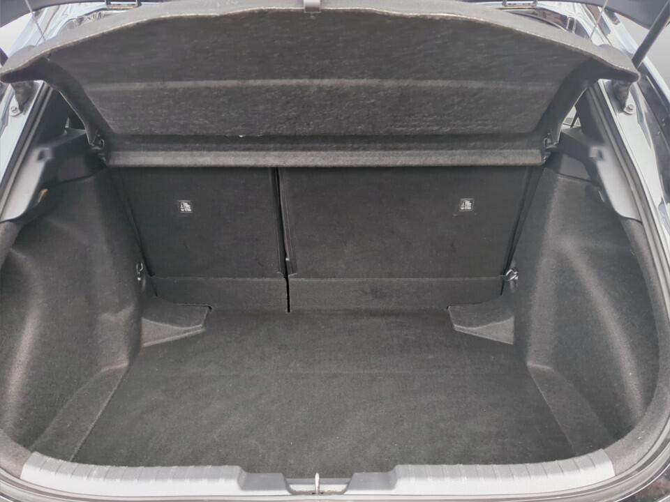 Used Toyota Corolla 2023 for sale - 77291446: Photo 13