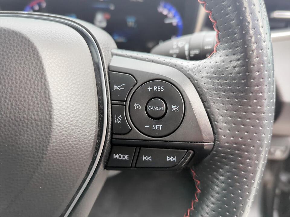 Used Toyota Corolla 2023 for sale - 77291446: Photo 15