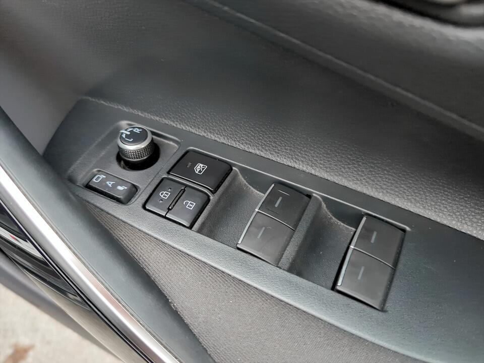 Used Toyota Corolla 2023 for sale - 77291446: Photo 18