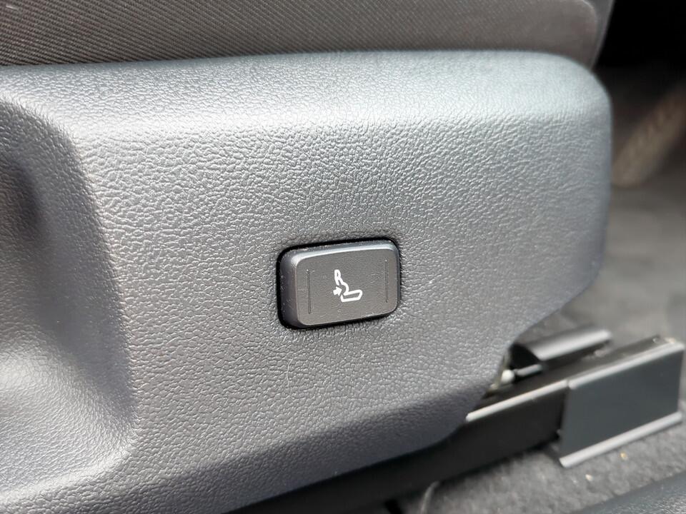 Used Toyota Corolla 2023 for sale - 77291446: Photo 19