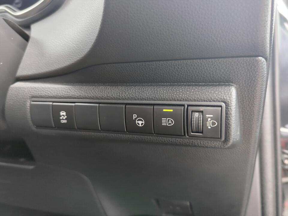 Used Toyota Corolla 2023 for sale - 77291446: Photo 20