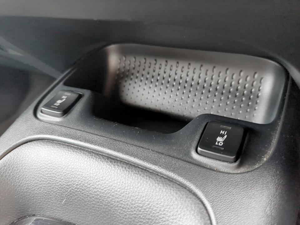 Used Toyota Corolla 2023 for sale - 77291446: Photo 25