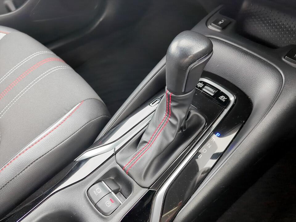 Used Toyota Corolla 2023 for sale - 77291446: Photo 26