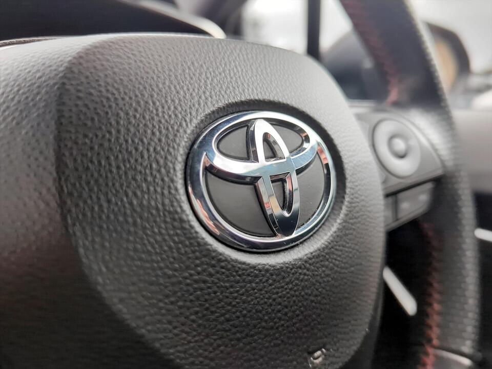 Used Toyota Corolla 2023 for sale - 77291446: Photo 28