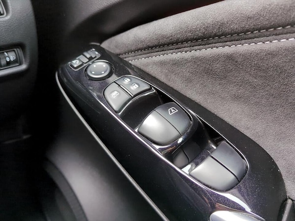 Used Nissan Juke 2021 for sale - 76326270: Photo 18