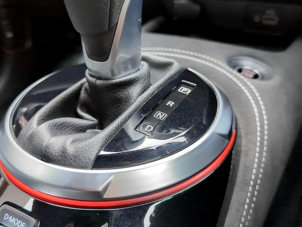 Used Nissan Juke 2021 for sale - 76326270: Photo 23