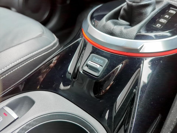 Used Nissan Juke 2021 for sale - 76326270: Photo 24