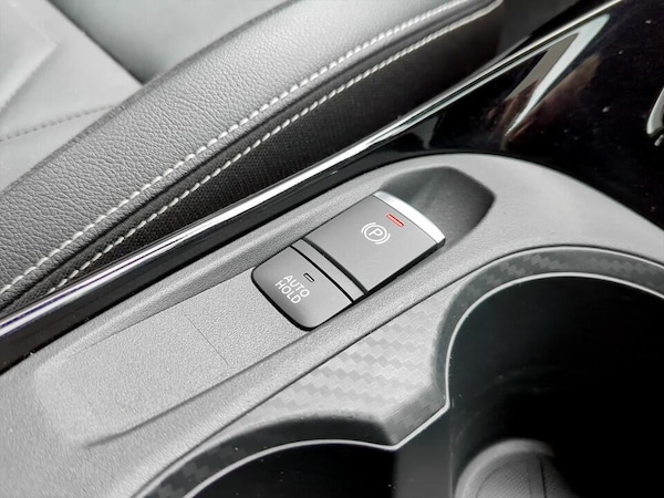 Used Nissan Juke 2021 for sale - 76326270: Photo 25