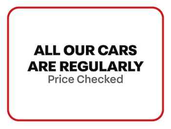 Used Nissan Leaf 2020 for sale - 76424545: Photo