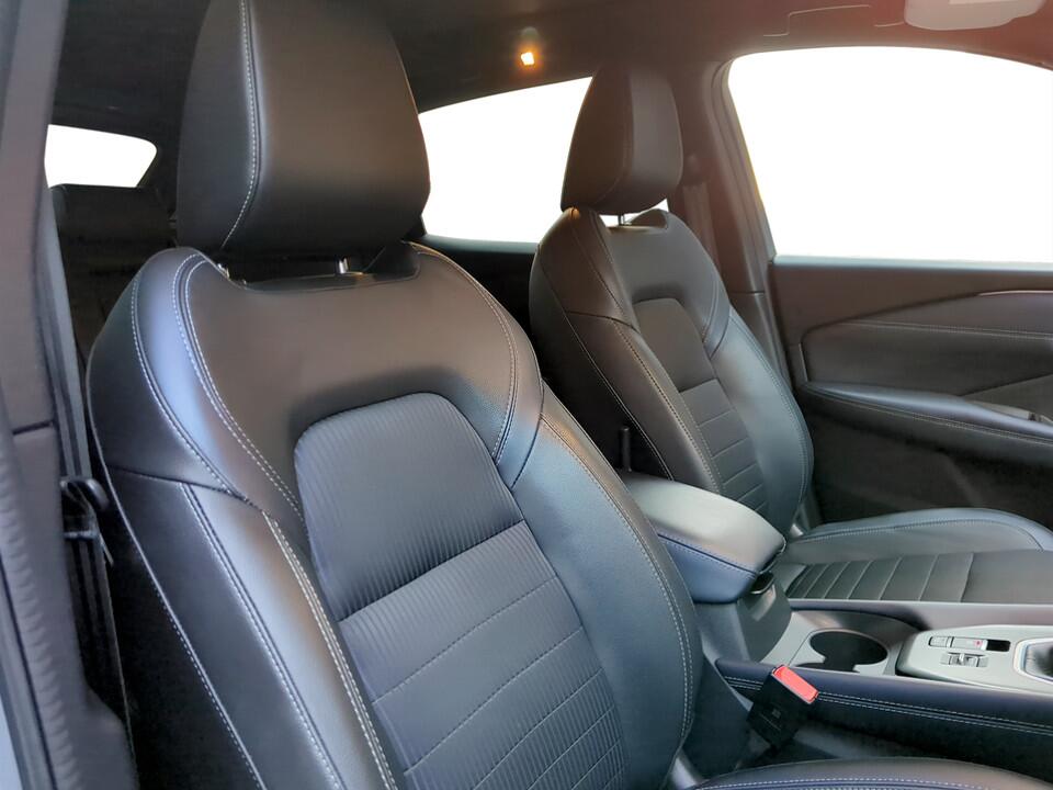 Used Nissan Qashqai 2022 for sale - 76667504: Photo 13