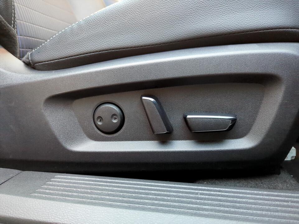 Used Nissan Qashqai 2022 for sale - 76667504: Photo 14