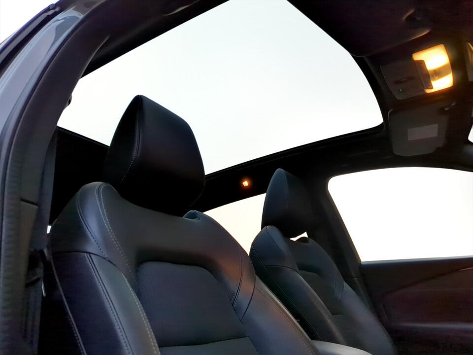 Used Nissan Qashqai 2022 for sale - 76667504: Photo 15