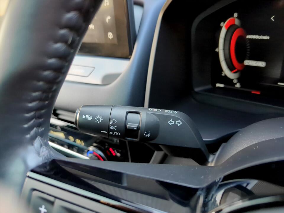 Used Nissan Qashqai 2022 for sale - 76667504: Photo 20