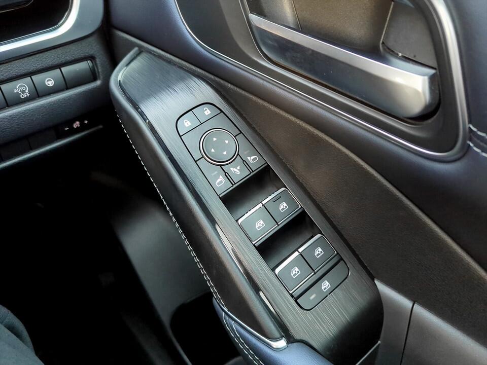 Used Nissan Qashqai 2022 for sale - 76667504: Photo 22