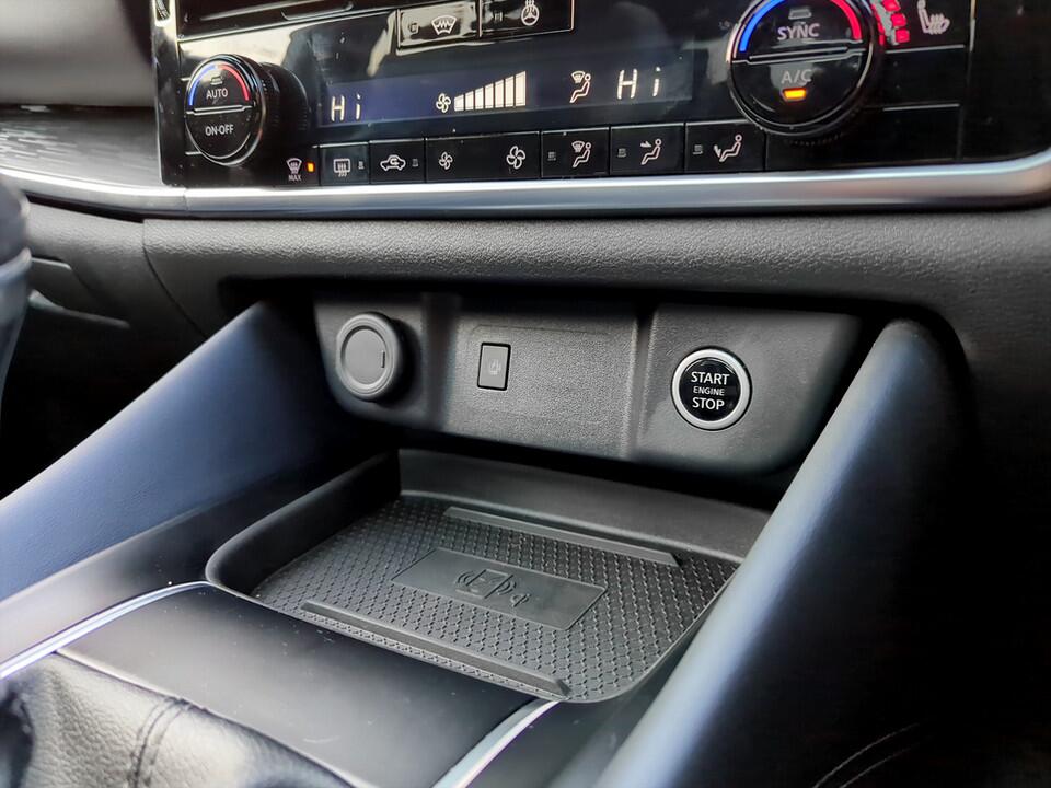 Used Nissan Qashqai 2022 for sale - 76667504: Photo 27