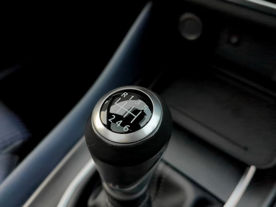 Used Nissan Qashqai 2022 for sale - 76667504: Photo 28