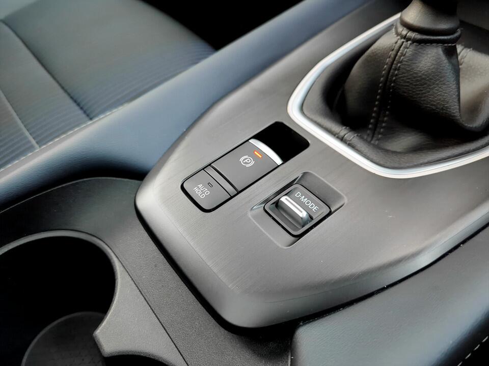 Used Nissan Qashqai 2022 for sale - 76667504: Photo 29