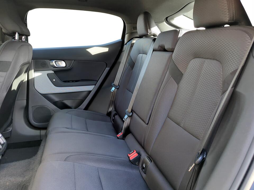 Used Polestar Polestar 2 2023 for sale - 76701085: Photo 10