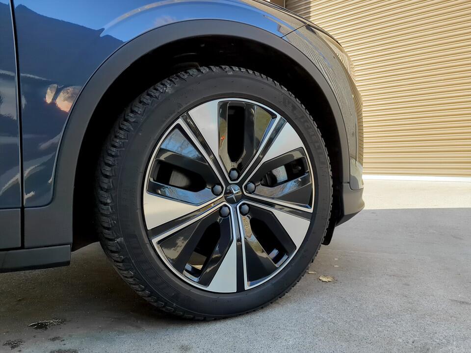 Used Polestar Polestar 2 2023 for sale - 76701085: Photo 11