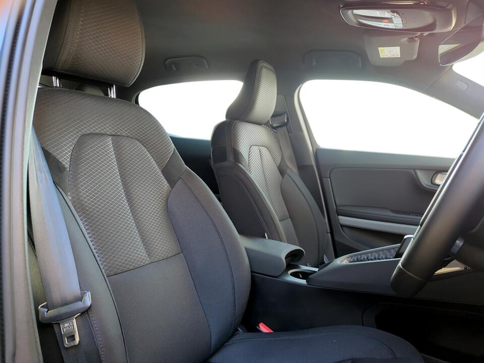 Used Polestar Polestar 2 2023 for sale - 76701085: Photo 12