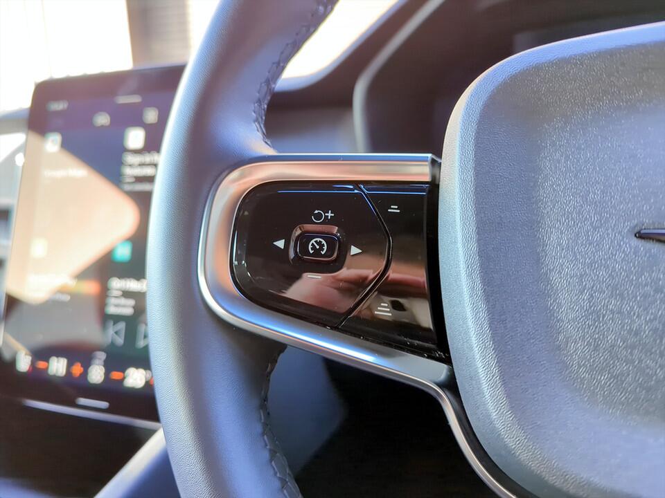 Used Polestar Polestar 2 2023 for sale - 76701085: Photo 15