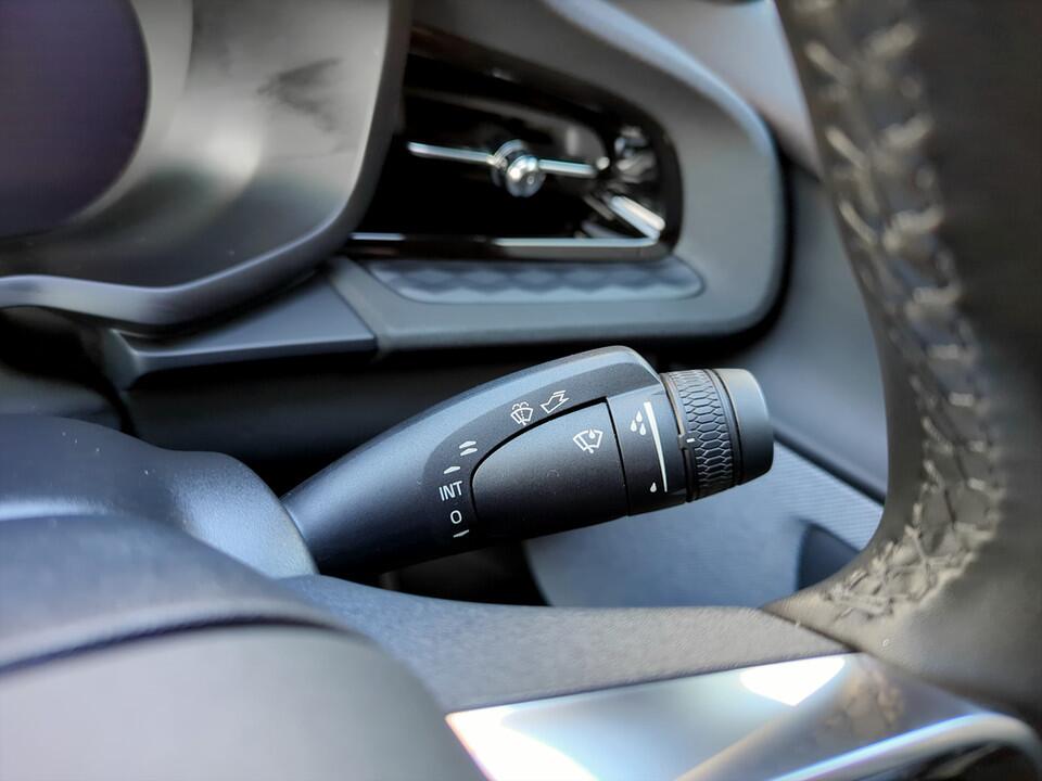 Used Polestar Polestar 2 2023 for sale - 76701085: Photo 16