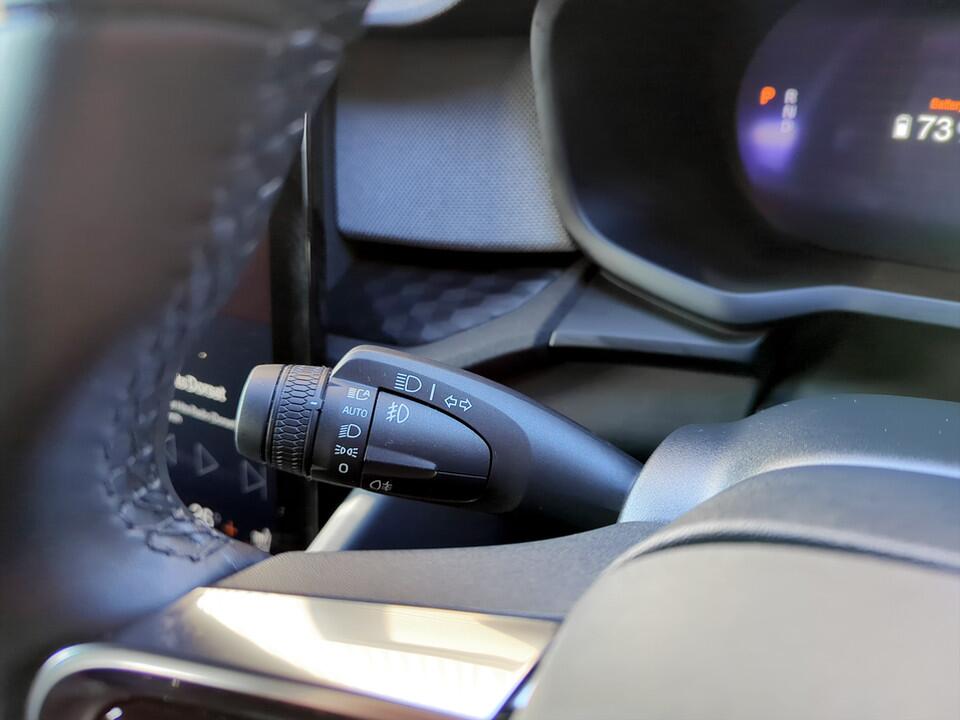 Used Polestar Polestar 2 2023 for sale - 76701085: Photo 17