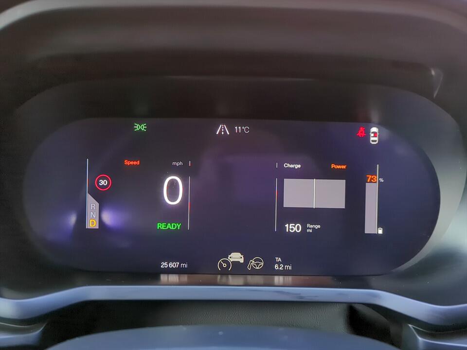 Used Polestar Polestar 2 2023 for sale - 76701085: Photo 18