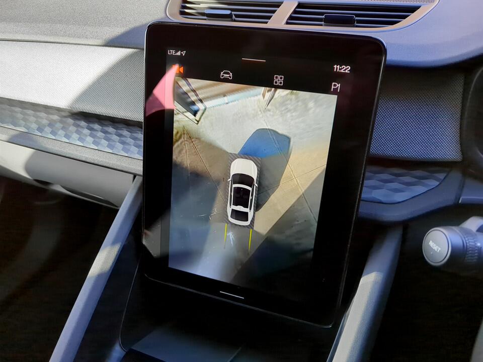 Used Polestar Polestar 2 2023 for sale - 76701085: Photo 19