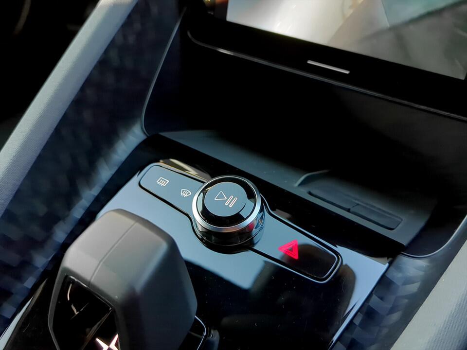 Used Polestar Polestar 2 2023 for sale - 76701085: Photo 20