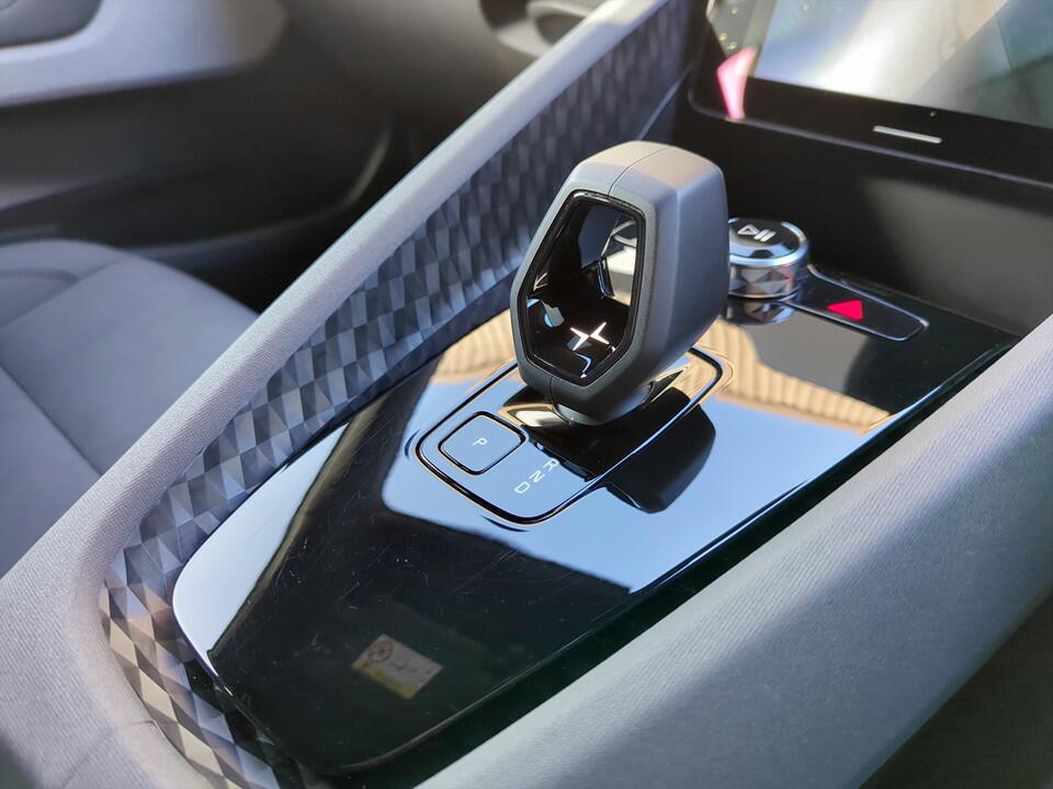 Used Polestar Polestar 2 2023 for sale - 76701085: Photo 21