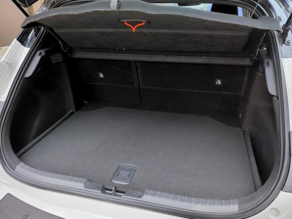 Used Toyota Corolla 2021 for sale - 76441275: Photo 12